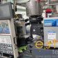 Sumitomo SE50DUZ-C50 (YR 2012) Used All Electric Plastic Injection Moulding Machines