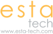 ESTA Tech Ltd