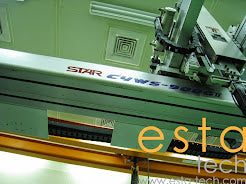 FANUC ROBOSHOT S-2000I300B (YR 2006) Used All Electric Plastic Injection Moulding Machine