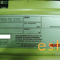 HUSKY GL300PET-P100-110 (YR 99-04) Used Preform Injection Moulding Machine