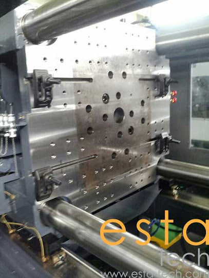 SUMITOMO SE280HDZ-C560 HP (YR 2013) Used High-Speed All Electric Plastic Injection Moulding Machine