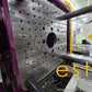 Arburg ALLROUNDER 370 S 500-100 (2014, 2012) Plastic Injection Moulding Machines for Sale