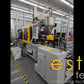 Arburg ALLROUNDER 370 S 500-100 (2014, 2012) Plastic Injection Moulding Machines for Sale