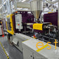 Arburg ALLROUNDER 370 S 500-100 (2014, 2012) Plastic Injection Moulding Machines for Sale