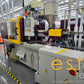 Arburg ALLROUNDER 370 S 500-100 (2014, 2012) Plastic Injection Moulding Machines for Sale