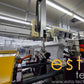 Arburg ALLROUNDER 370 S 500-100 (2014, 2012) Plastic Injection Moulding Machines for Sale