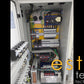 Arburg ALLROUNDER 370 S 500-100 (2014, 2012) Plastic Injection Moulding Machines for Sale