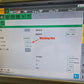 Arburg ALLROUNDER 370 S 500-100 (2014, 2012) Plastic Injection Moulding Machines for Sale