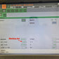 Arburg ALLROUNDER 370 S 500-100 (2014, 2012) Plastic Injection Moulding Machines for Sale