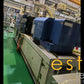 JSW J350AD-890H & J280ELIII-890H & J180ELIII-180H Used All Electric Plastic Injection Moulding Machine