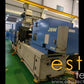 JSW J350AD-890H & J280ELIII-890H & J180ELIII-180H Used All Electric Plastic Injection Moulding Machine