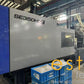 SUMITOMO SE350HIDZ-C1600 Used Injection Molding Machine for Sale (2015)