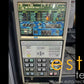 SUMITOMO SE350HIDZ-C1600 Used Injection Molding Machine for Sale (2015)
