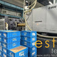 SUMITOMO SE350HIDZ-C1600 Used Injection Molding Machine for Sale (2015)