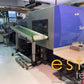 Sumitomo SE280HSZ-C900 (YR 2013) Used All Electric Plastic Injection Moulding Machines