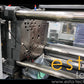 Sumitomo SE50DUZ-C50 (YR 2012) Used All Electric Plastic Injection Moulding Machines