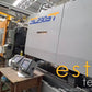 TOSHIBA EC230ST (2015) Used All Electric Plastic Injection Moulding Machine