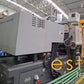 TOSHIBA EC230ST (2015) Used All Electric Plastic Injection Moulding Machine