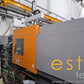TOSHIBA EC230ST (2015) Used All Electric Plastic Injection Moulding Machine