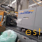 TOSHIBA EC230ST (2015) Used All Electric Plastic Injection Moulding Machine