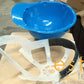 SAFETY EQUIPMENT MOLDS