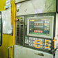 TOSHIBA IS350GS-10A (YR 1998) Used Plastic Injection Moulding Machine