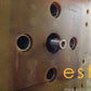 SUMITOMO SE180DUZ-C360 (YR 2010) Used All Electric Plastic Injection Moulding Machine