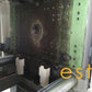 TOSHIBA EC450NII (YR 2006) Used All Electric Plastic Injection Moulding Machine