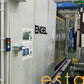 ENGEL ES 14000-1500 DUO (YR 1996) Used Plastic Injection Moulding Machine