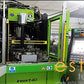 ENGEL INSERT 80H/40 (YR 2011-2013) Used Plastic Injection Moulding Machine