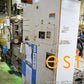 TOSHIBA IS350GS-10A (YR 1998 & 2000) Used Plastic Injection Moulding Machine