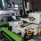 ENGEL E-DUO 1340/700 (YR 2013) Used All Electric Plastic Injection Moulding Machine