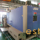 JSW J450AD-UPS-370H (YR 2007) Used Hybrid Type Ultra High Speed Plastic Injection Moulding Machine