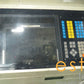 MITSUBISHI 650MMIII-160 (YR 1997) Used Plastic Injection Moulding Machine