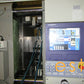 TOSHIBA EC450NII (YR 2006) Used All Electric Plastic Injection Moulding Machine