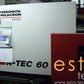 FERROMATIK MILACRON K-TEC 60S (YR 2005) Used Plastic Injection Moulding Machine