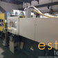 FANUC S-2000I300A (YR 2005) Used All Electric Plastic Injection Moulding Machine