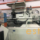 NETSTAL SYNERGY 2000/900 (YR 2001) Used Plastic Injection Moulding Machine