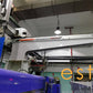 JSW J350ELIII-890H (YR 2003) Used All Electric Plastic Injection Moulding Machine