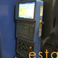 JSW J650ELIII-1400H (YR 2007) Used All Electric Plastic Injection Moulding Machine