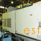 TOYO SI680IIIW-M750 (YR 2006) Used All Electric Plastic Injection Moulding Machine