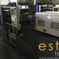 SUMITOMO SE50S (YR 1999/2000) Used All Electric Plastic Injection Moulding Machines