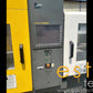 FANUC S2000I300B (YR 2008) USED ALL ELECTRIC PLASTIC INJECTION MOULDING MACHINE FOR SALE