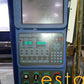 JSW J450EII-SP (YR 2001) Used Plastic Injection Moulding Machine