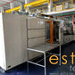 TOSHIBA IS850GT-59A (YR 2000/2001) Used Plastic Injection Moulding Machine