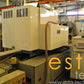 TOSHIBA EC450-17 (YR 2004) Used All Electric Plastic Injection Moulding Machine