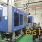 JSW J450AD-2300H (YR 2009) Used All Electric Plastic Injection Moulding Machine