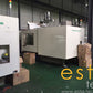 TOSHIBA EC450NII (YR 2007) Used All Electric Plastic Injection Moulding Machine