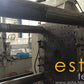 SUMITOMO SE230S (YR 2003 & 2004) Used All Electric Plastic Injection Moulding Machines