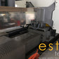TOSHIBA EC450NII (YR 2006) Used All Electric Plastic Injection Moulding Machine